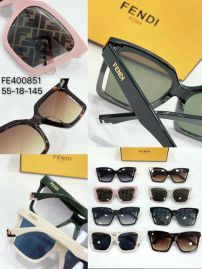 Picture of Fendi Sunglasses _SKUfw50166244fw